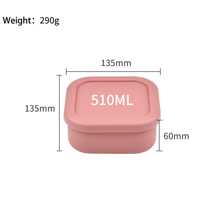 Personalisierter Name oder Mus – Baby Food Jars With Lids Bewertung und Preis