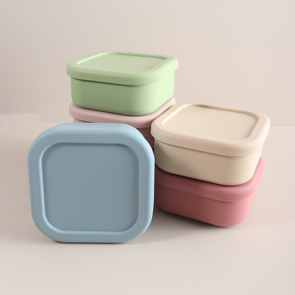 Personalisierter Name oder Mus – Baby Food Jars With Lids Bewertung und Preis