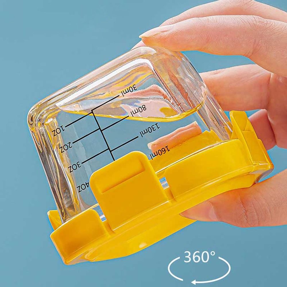Glas Lebensmittel Aufbewahrung – Baby Food Jars With Lids Bewertung und Preis