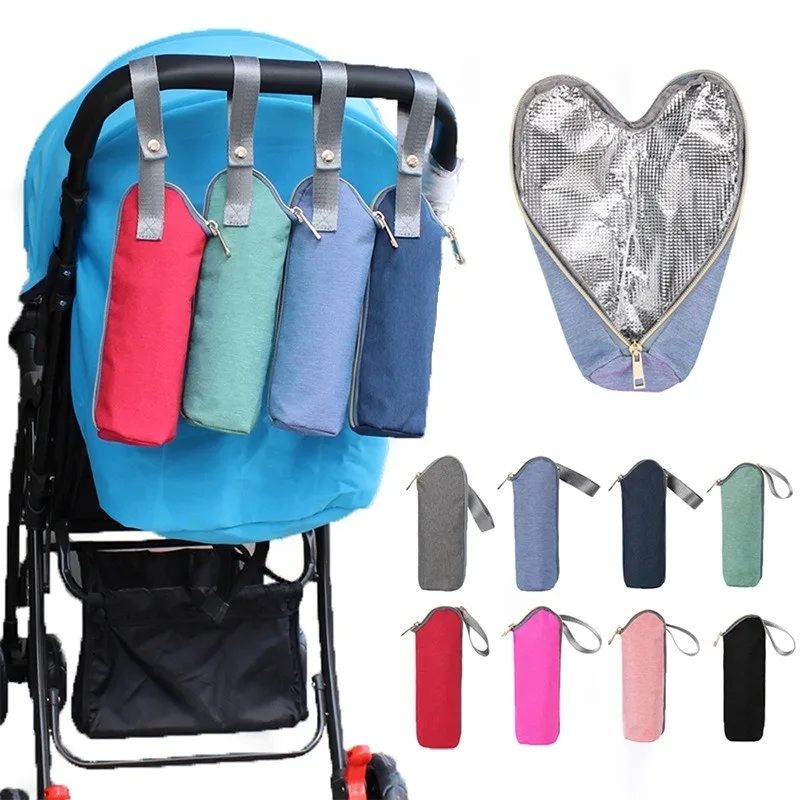 Baby Fütterung Milch Flasche M – Baby Food Warmer Bewertung und Preis