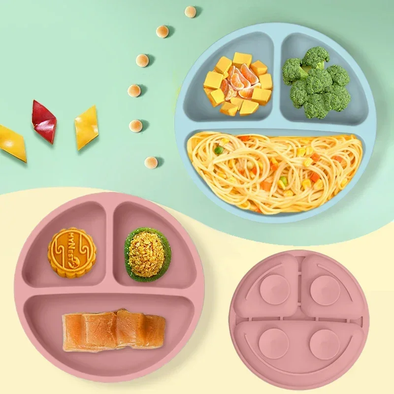 Food Grade Silikon Kind Geschi – Baby Food Menu Bewertung und Preis