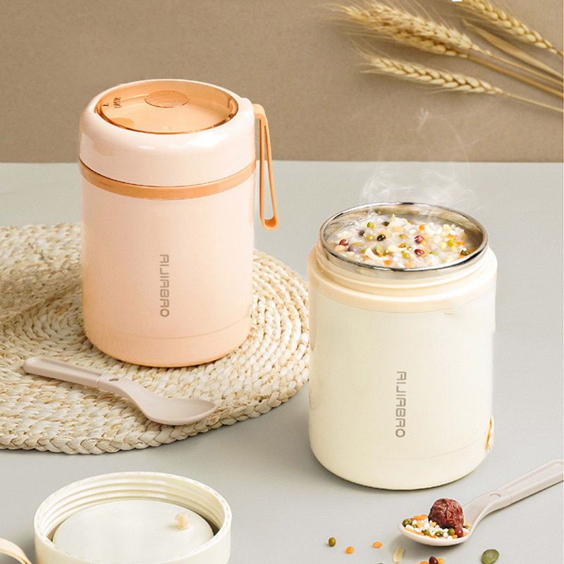 600ML Tragbare USB Elektrische – Baby Food Warmer Bewertung und Preis