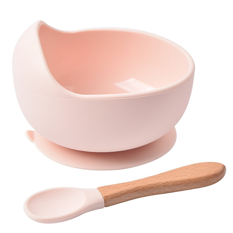 2 Stück Silikon Baby Fütterung – Baby Food Menu Bewertung und Preis