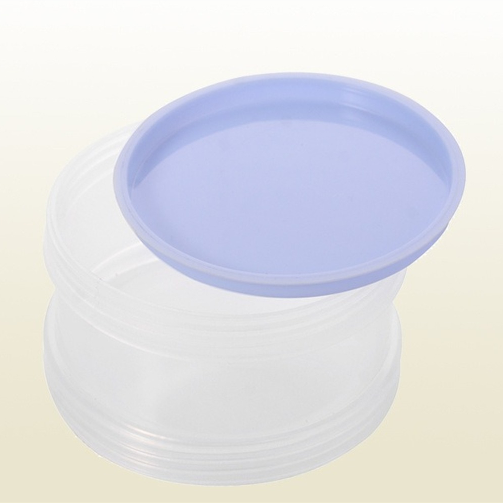 Tragbarer Milchpulver-Portioni – Baby Food Warmer Bewertung und Preis