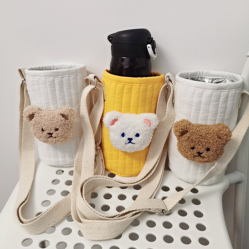 Kinder Isolierung Taschen Flas – Baby Food Warmer Bewertung und Preis